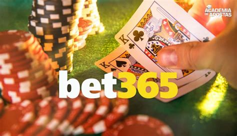 bet365 покер,jogar poker bet365